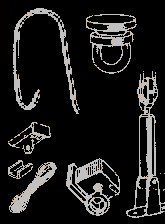 Bernadette Salvage Fine Art