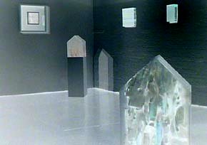 Images from Hidden Agenda