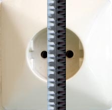 Ron Rocco's web site