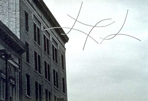 Altair: Festival Ithaca /Click for a 60sec. viewing