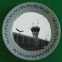 Justizvollzugsanstalt Pltzensee