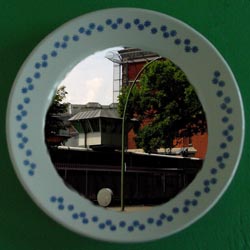 Justizvollzaugsanstalt Moabit