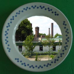 Jugendhattanstalt Pltzensee