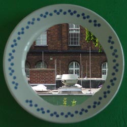 Jugendhattanstalt Pltzensee