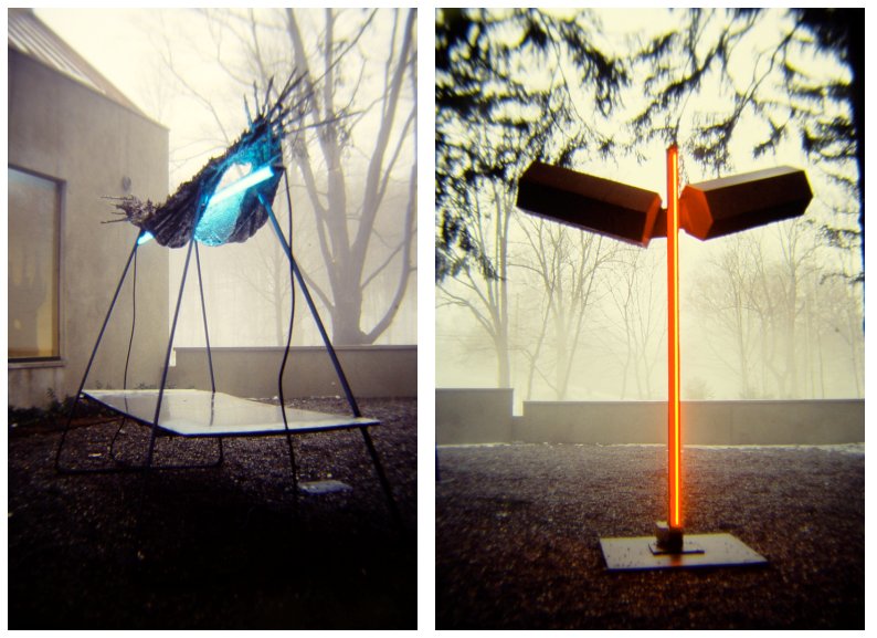 The Waterline Project